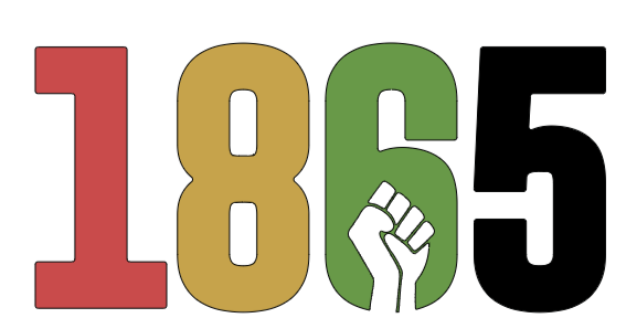 1865