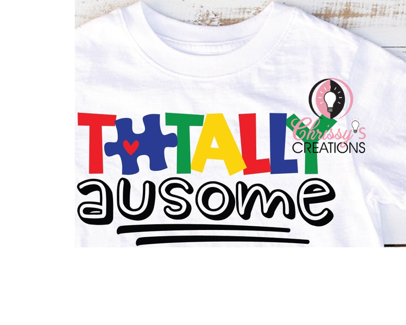 Totally Ausome