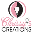 Chrissy's Creations LLC