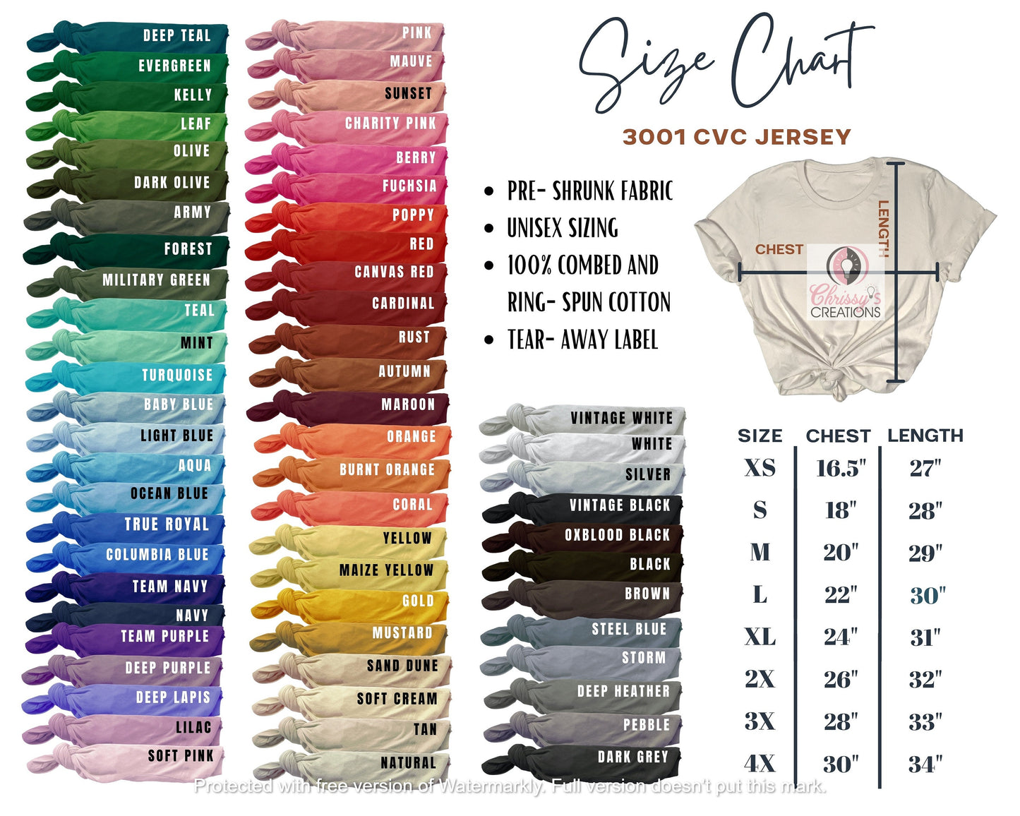 Mood IDGAF Lazy Day I Dont Care Vibe Funny Tshirt Statement Leave Me Alone Unbothered Dont Talk To Me Say it with a Tshirt No Filter custom